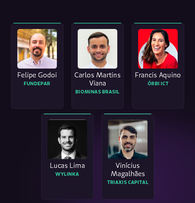 Juntos Inovamos.MED_3