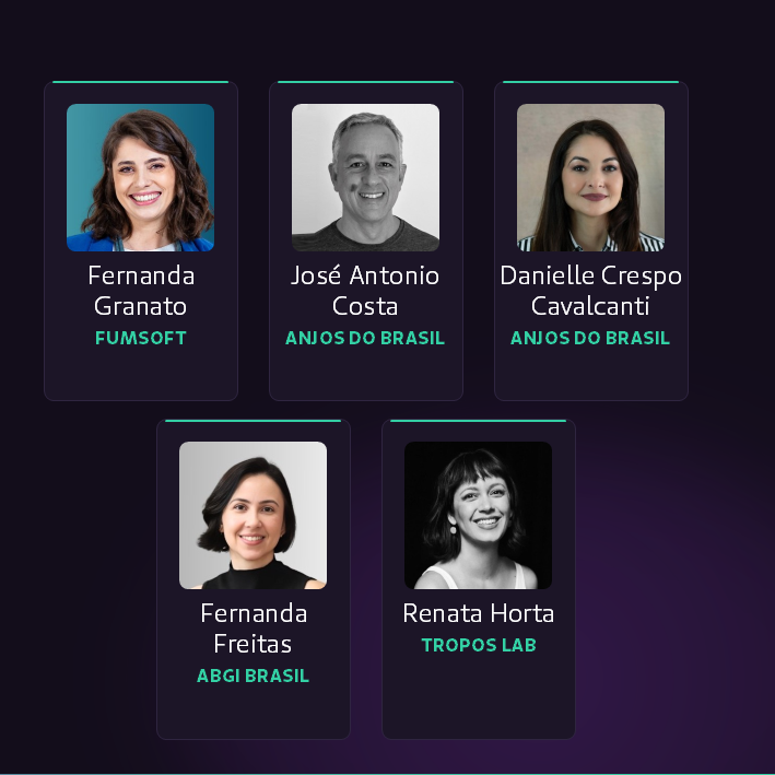 Juntos Inovamos.MED_2