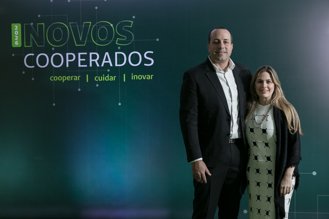 0026_solenidadeNovosCooperados_8129