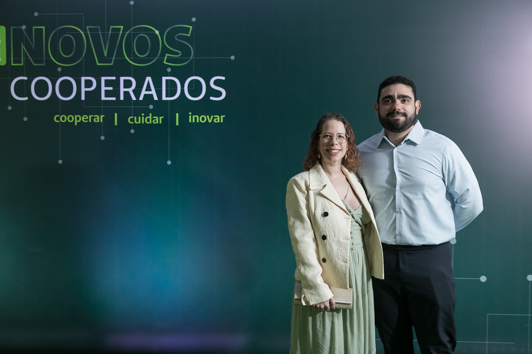 0028_solenidadeNovosCooperados_8134