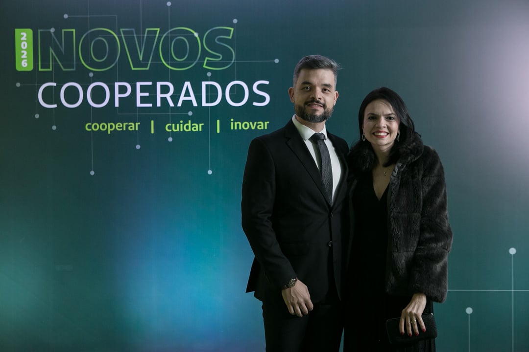0032_solenidadeNovosCooperados_8149
