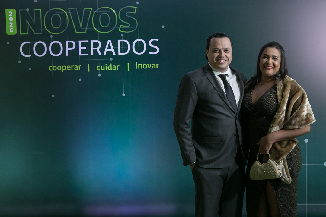 0034_solenidadeNovosCooperados_8155