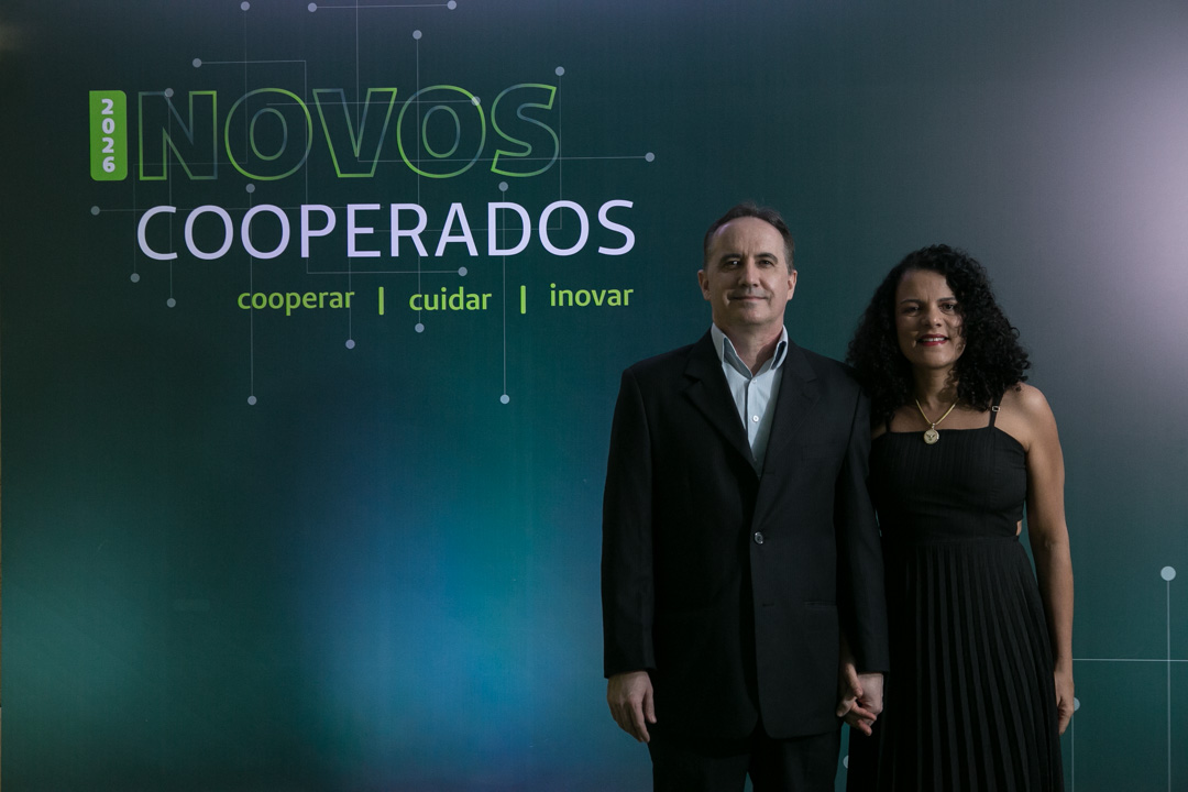 0036_solenidadeNovosCooperados_8162