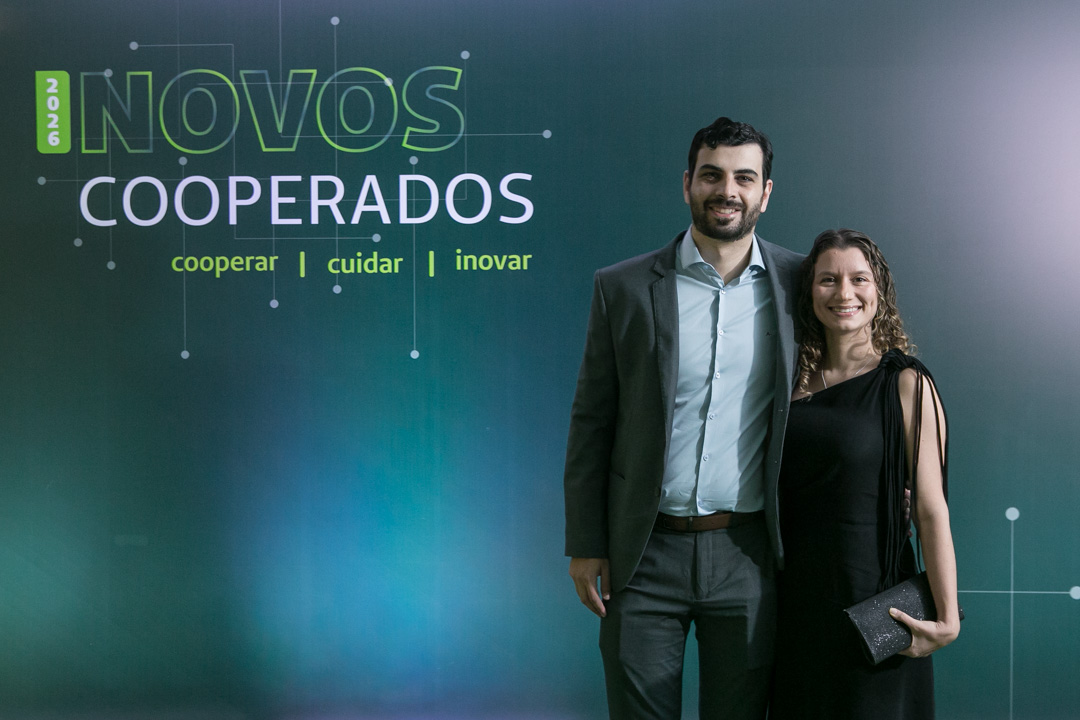 0038_solenidadeNovosCooperados_8166