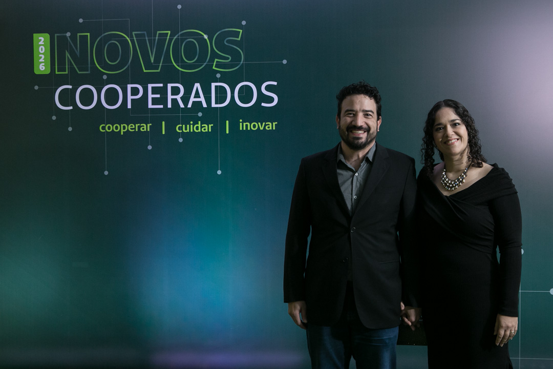 0041_solenidadeNovosCooperados_8176