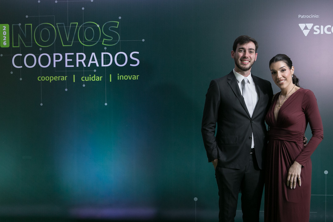 0043_solenidadeNovosCooperados_8182
