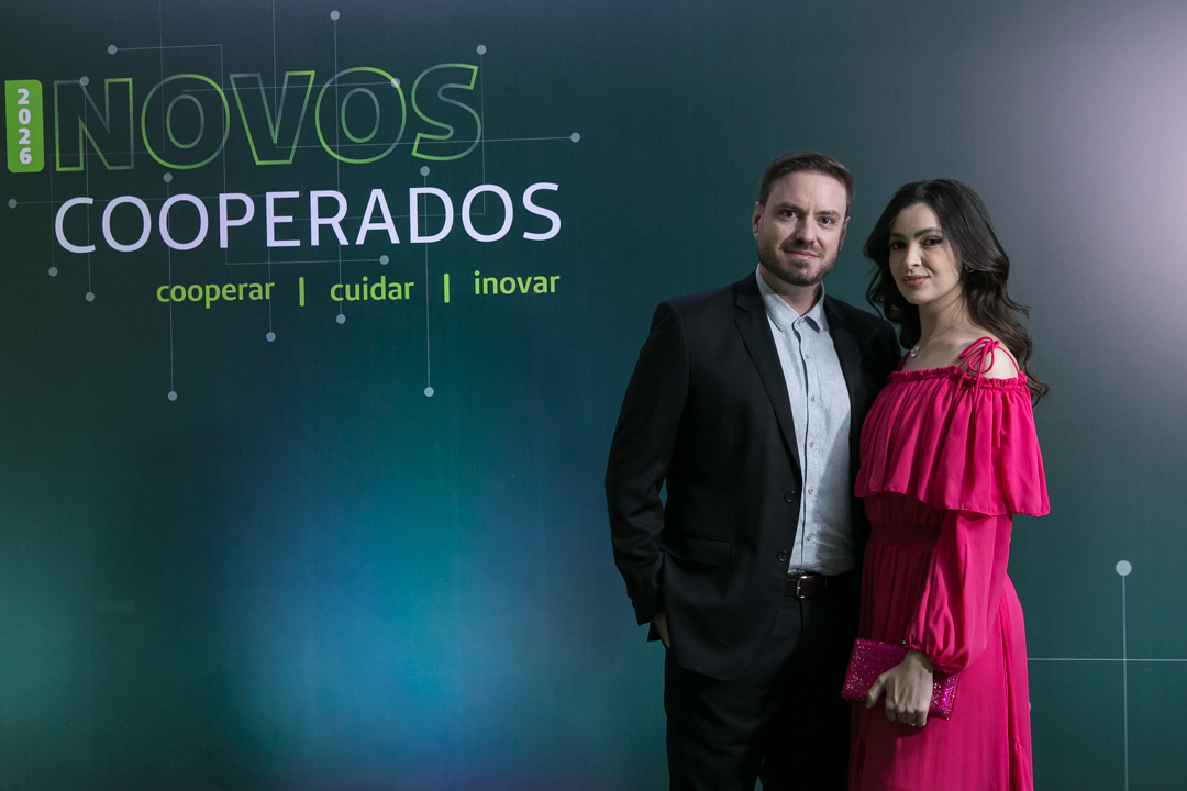 0045_solenidadeNovosCooperados_8190