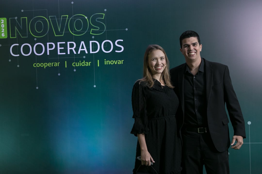 0047_solenidadeNovosCooperados_8194