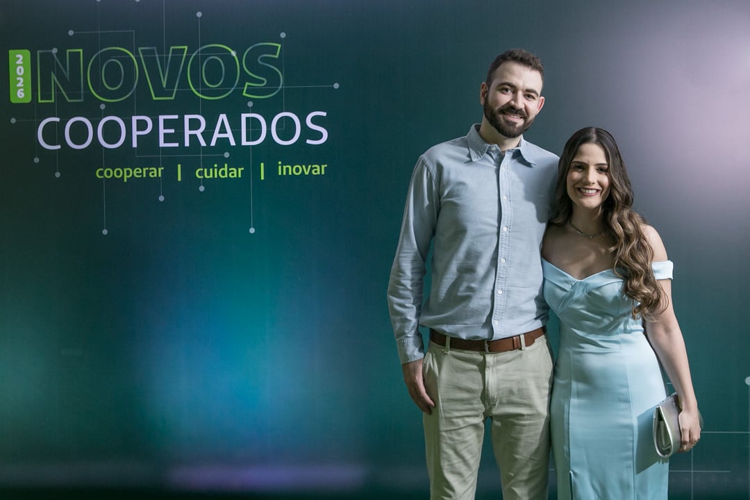 0049_solenidadeNovosCooperados_8201