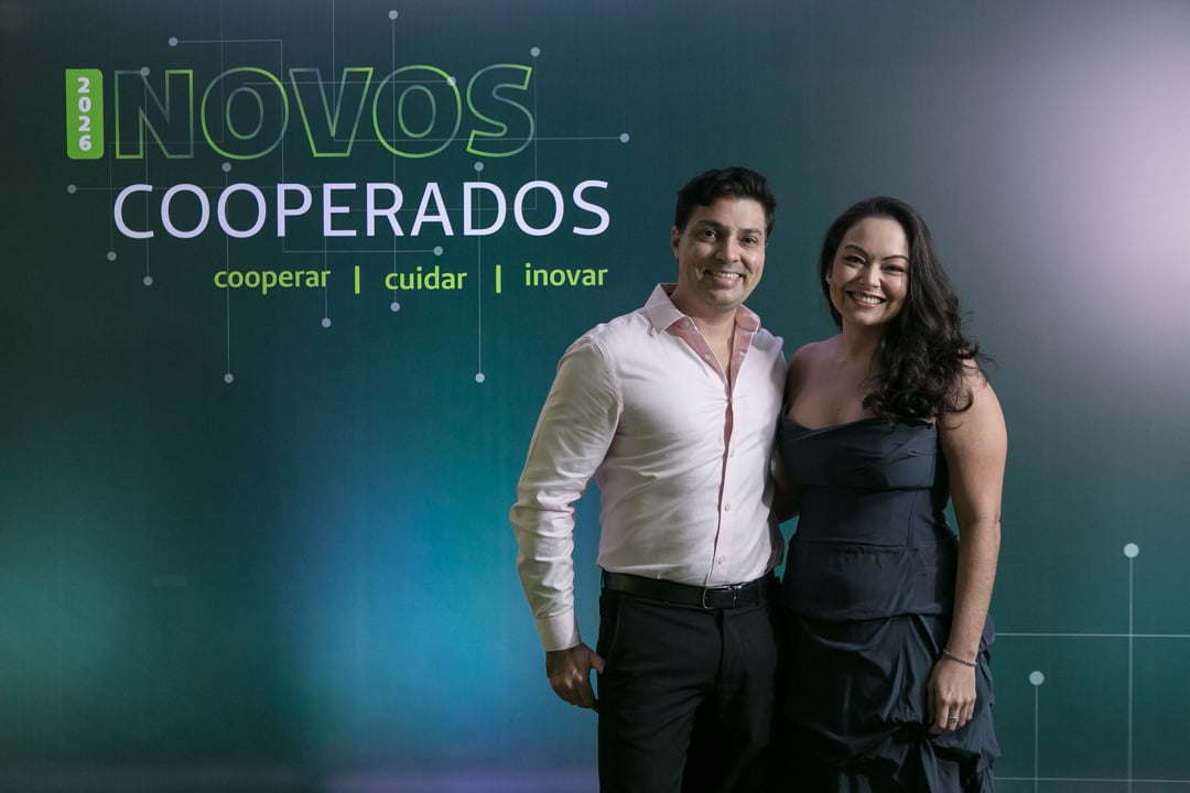 0051_solenidadeNovosCooperados_8207
