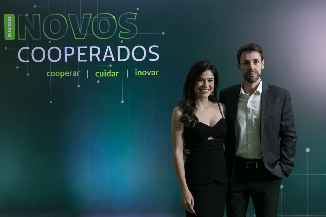 0053_solenidadeNovosCooperados_8213