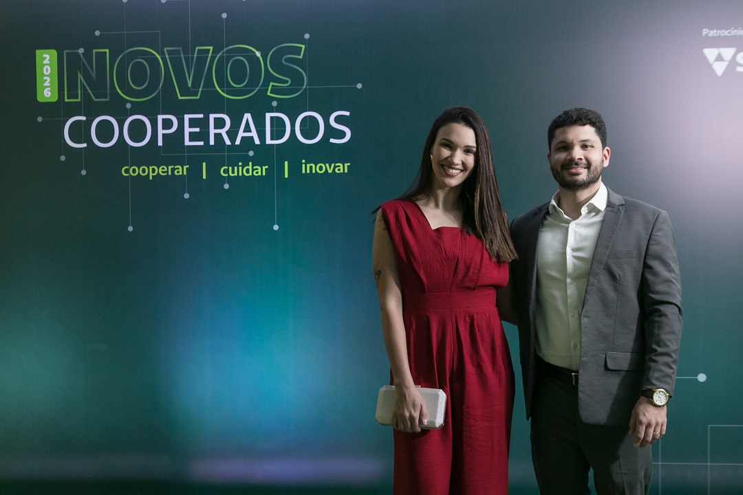0055_solenidadeNovosCooperados_8220