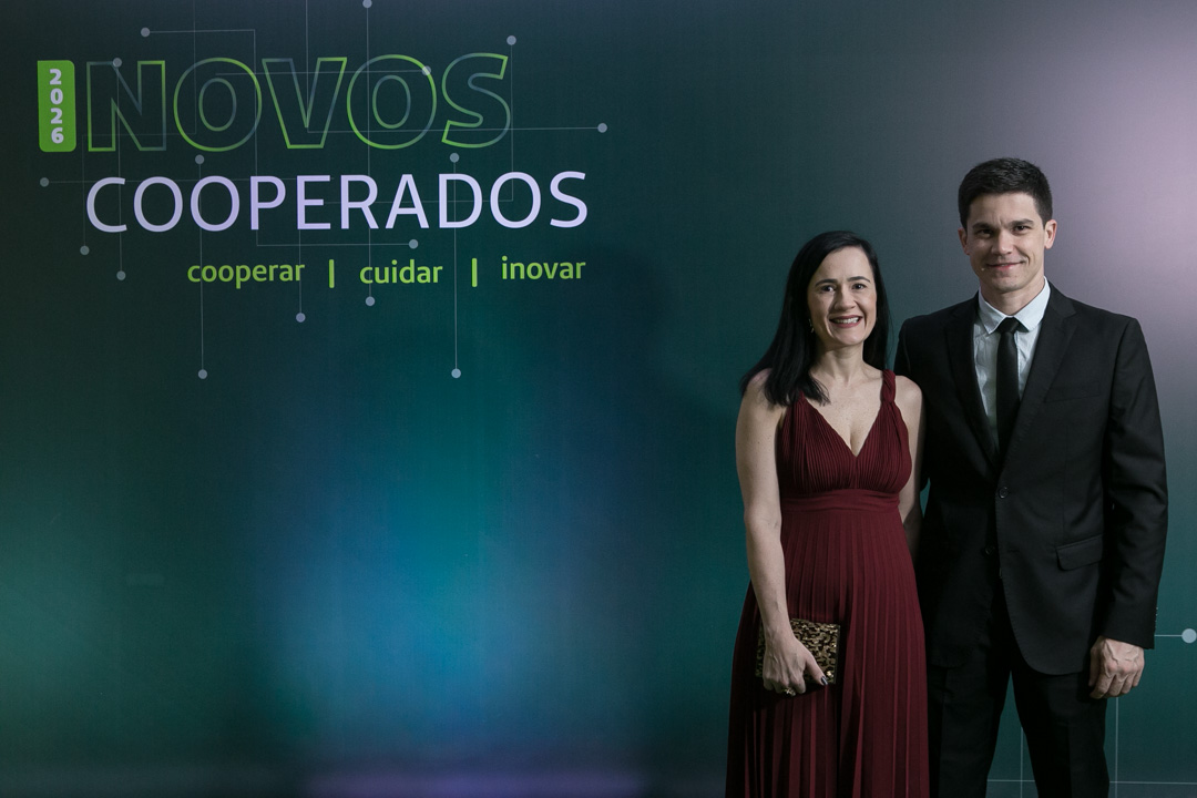 0057_solenidadeNovosCooperados_8224