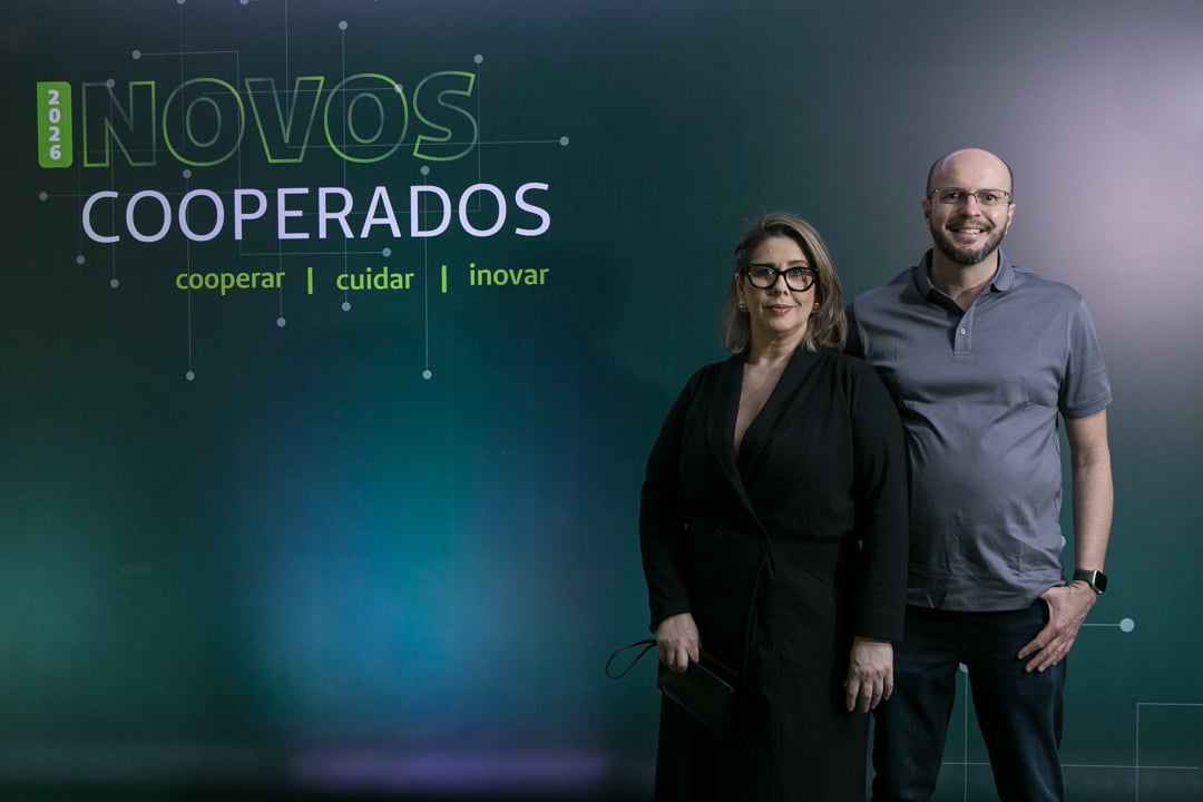 0059_solenidadeNovosCooperados_8230
