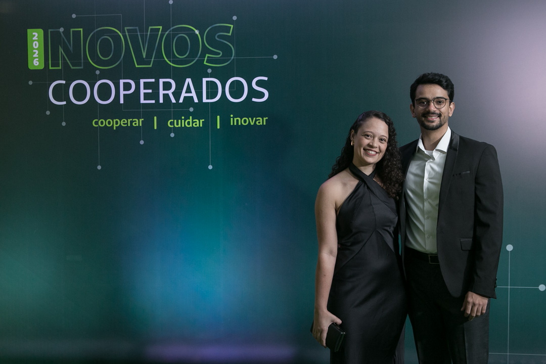 0061_solenidadeNovosCooperados_8235