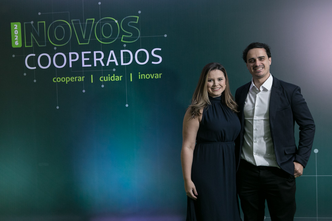 0063_solenidadeNovosCooperados_8240