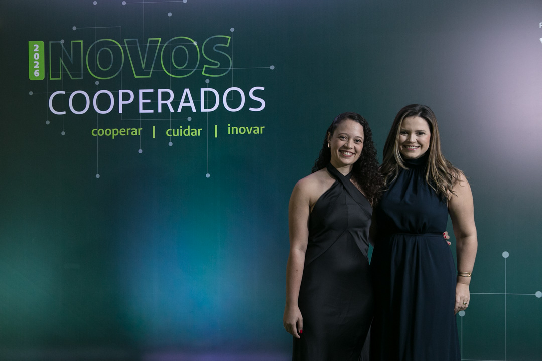 0065_solenidadeNovosCooperados_8245