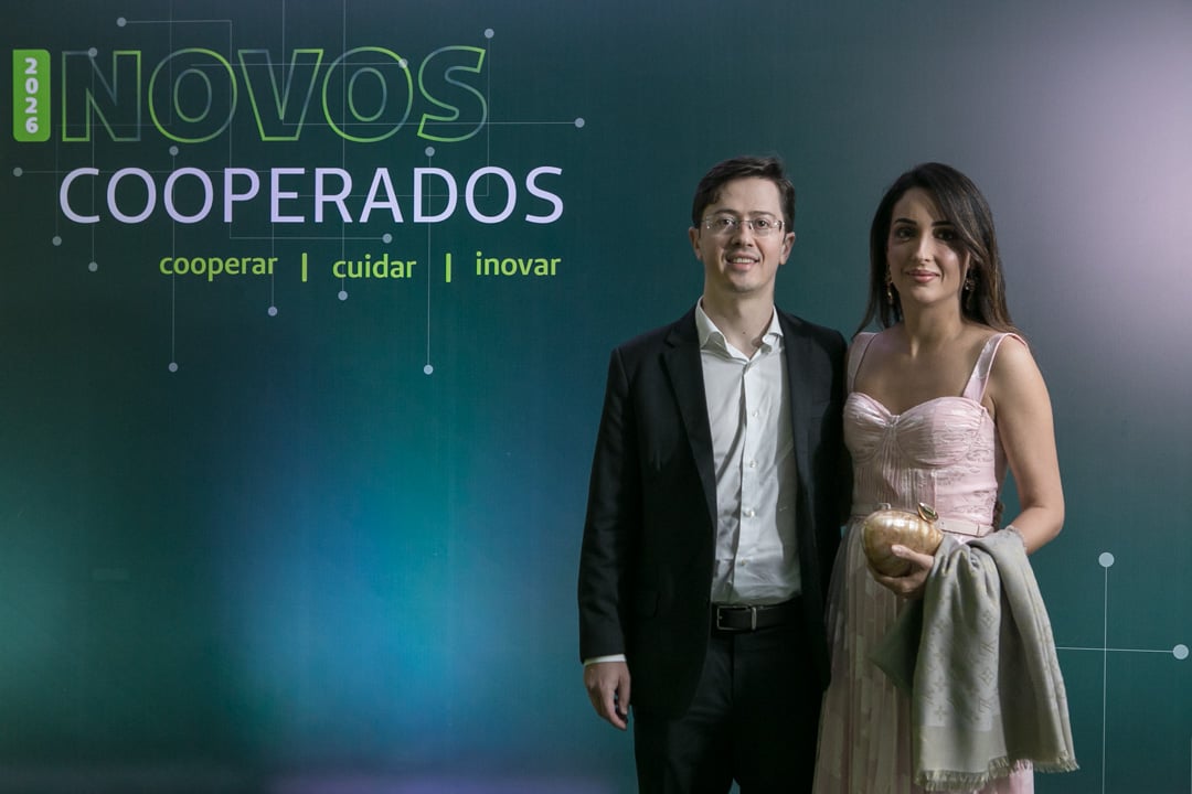 0067_solenidadeNovosCooperados_8250