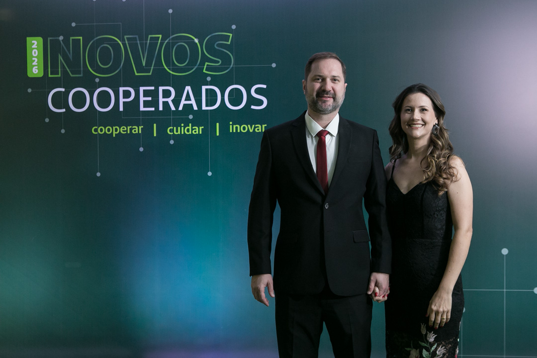 0069_solenidadeNovosCooperados_8257