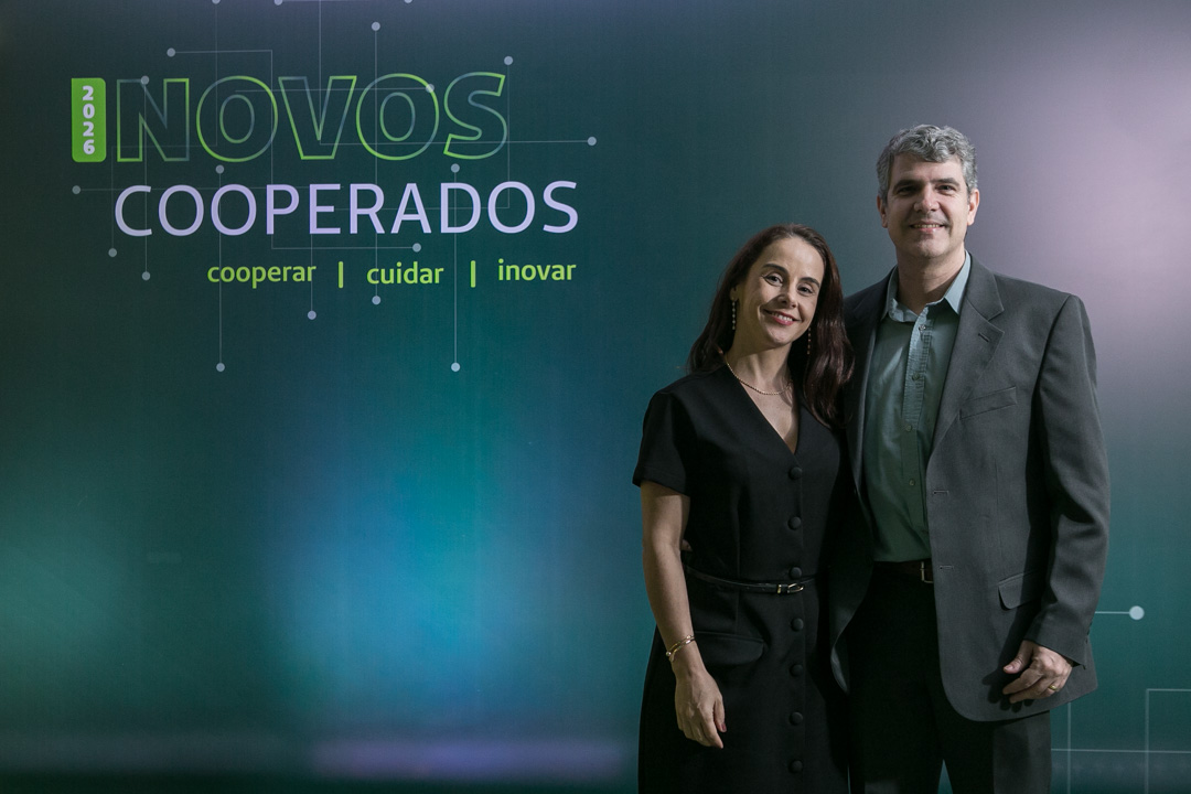 0071_solenidadeNovosCooperados_8265
