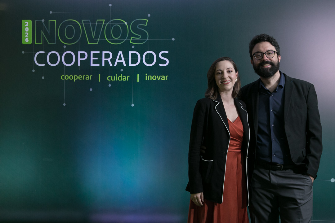 0073_solenidadeNovosCooperados_8271