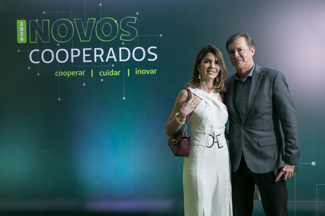 0075_solenidadeNovosCooperados_8278