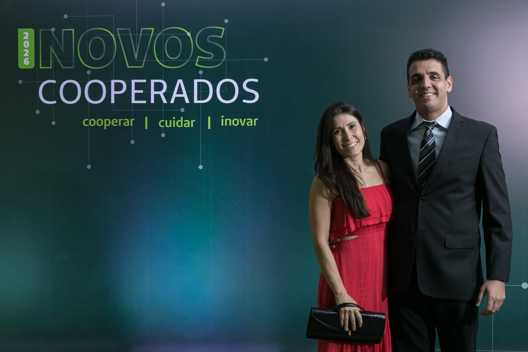 0078_solenidadeNovosCooperados_8288