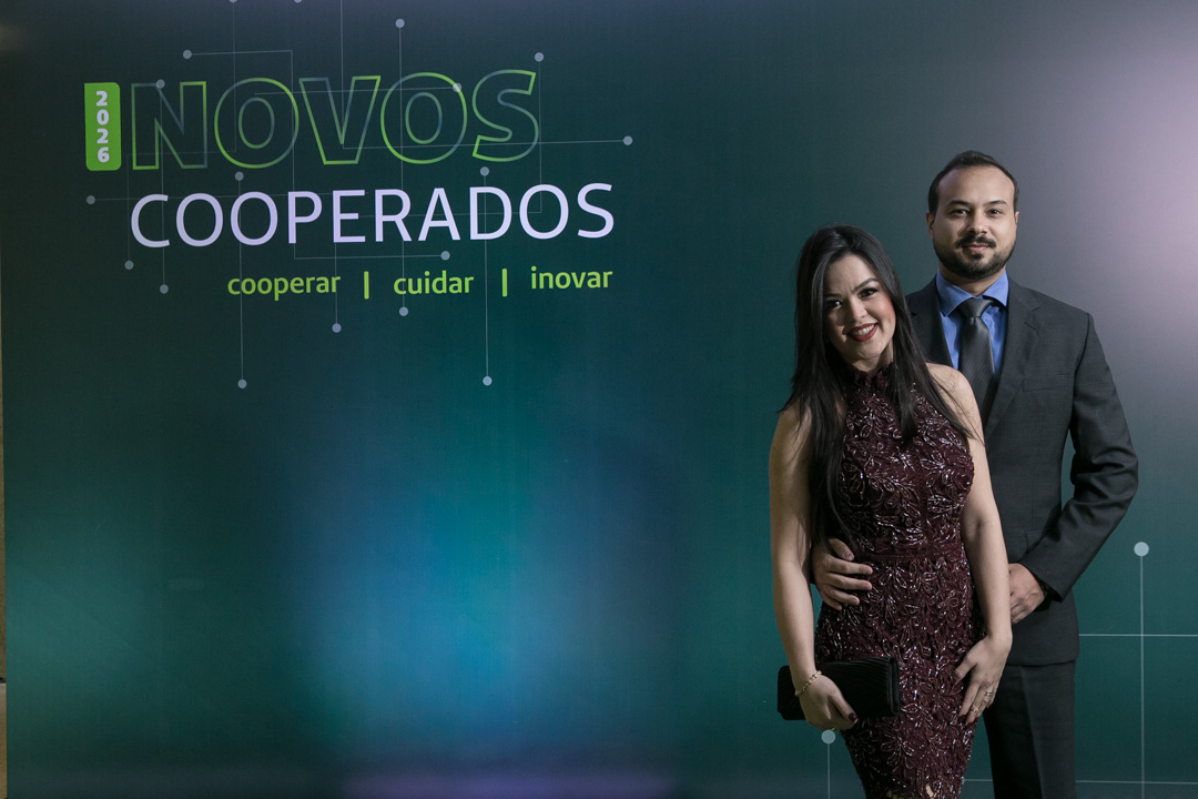 0080_solenidadeNovosCooperados_8294