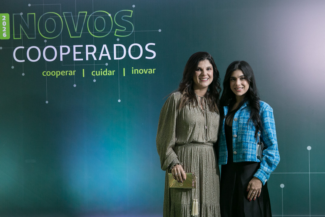 0083_solenidadeNovosCooperados_8302