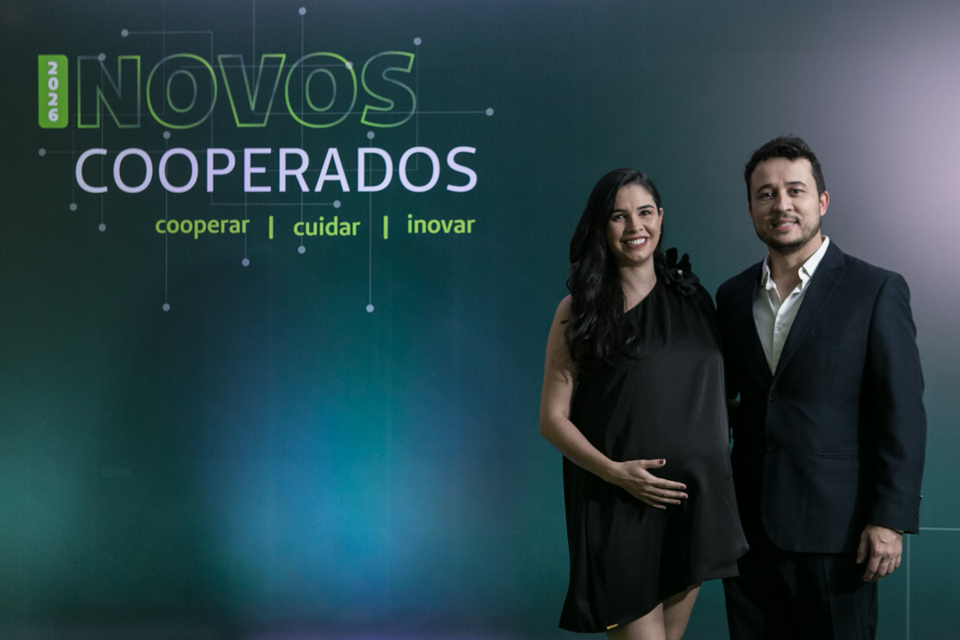 0085_solenidadeNovosCooperados_8307