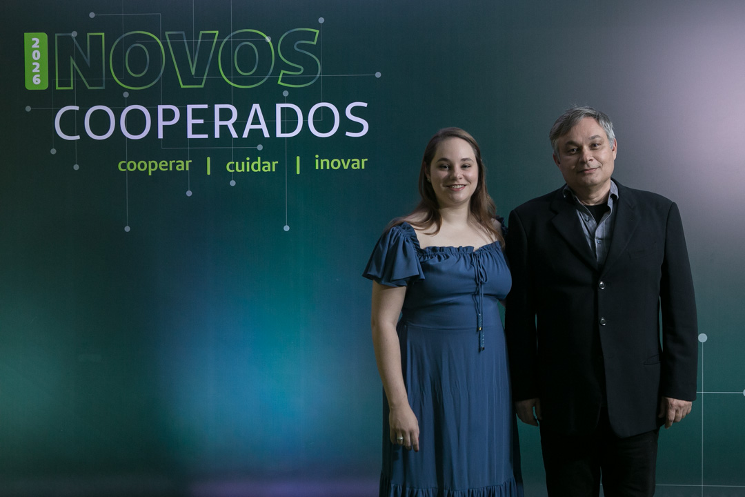0087_solenidadeNovosCooperados_8313