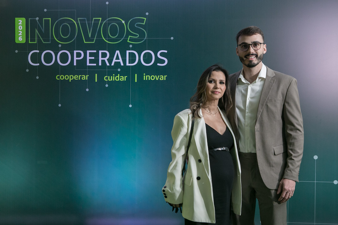 0089_solenidadeNovosCooperados_8319