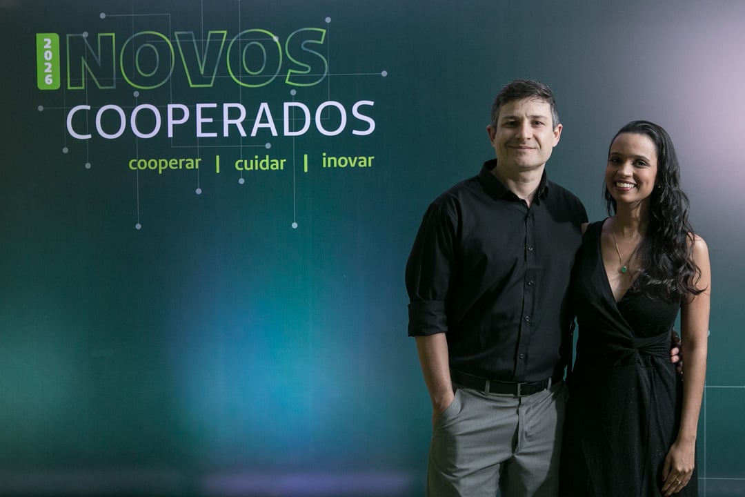 0091_solenidadeNovosCooperados_8324