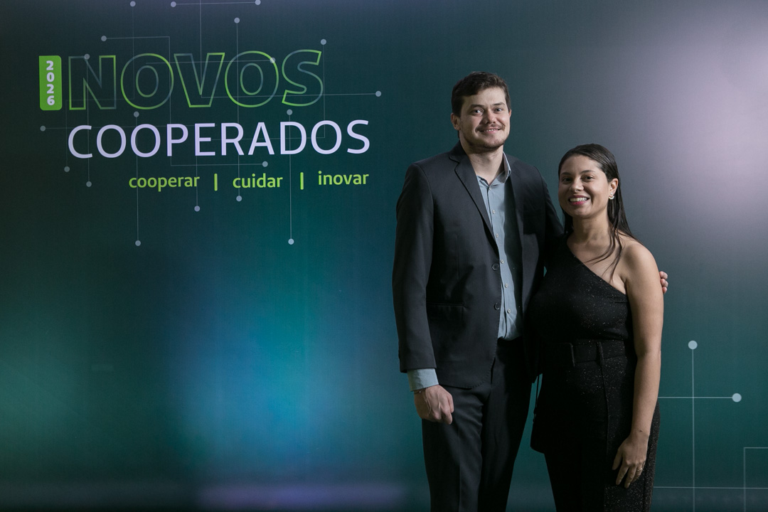 0093_solenidadeNovosCooperados_8328