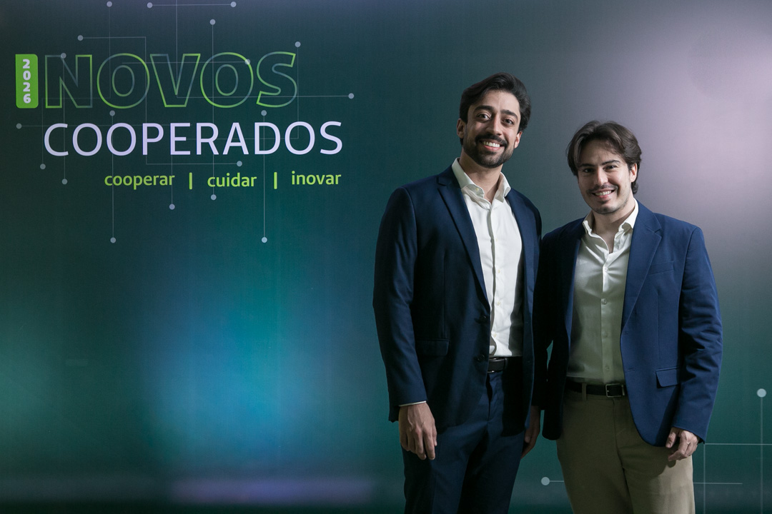 0095_solenidadeNovosCooperados_8334
