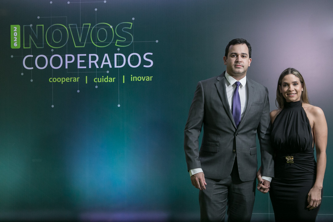 0099_solenidadeNovosCooperados_8346