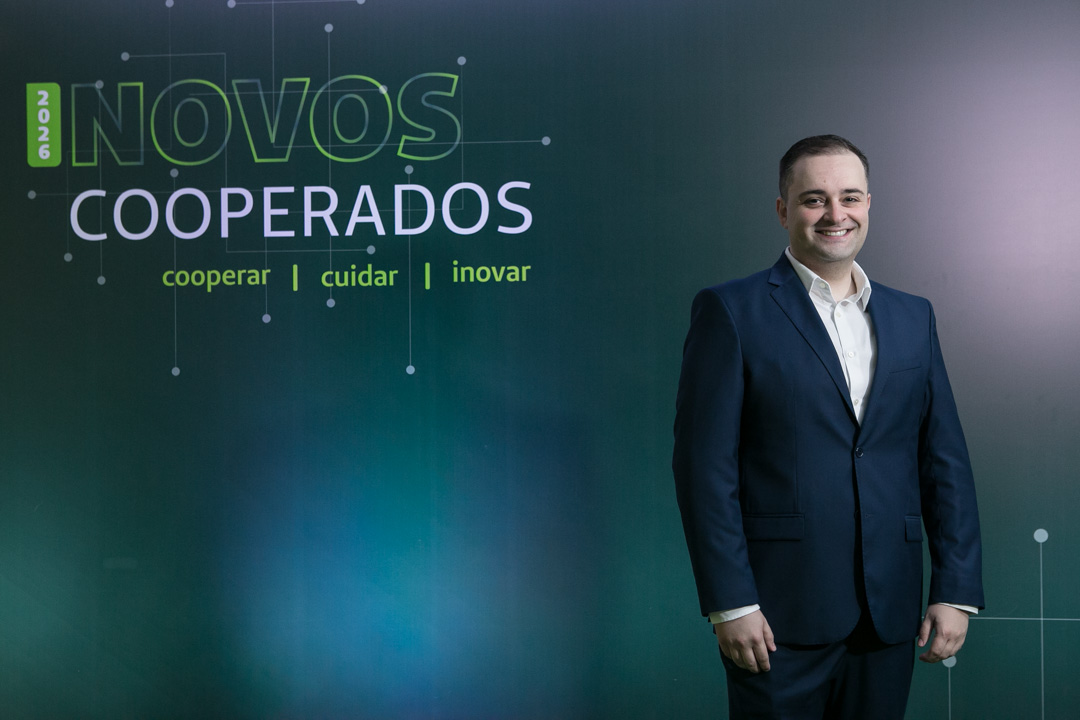 0100_solenidadeNovosCooperados_8349