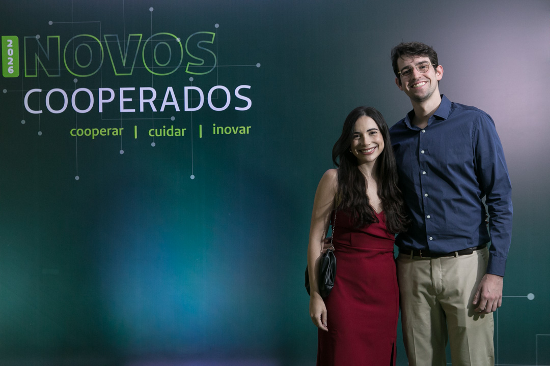 0102_solenidadeNovosCooperados_8353