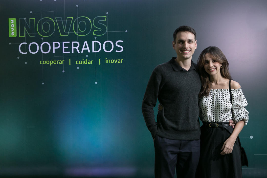 0104_solenidadeNovosCooperados_8359