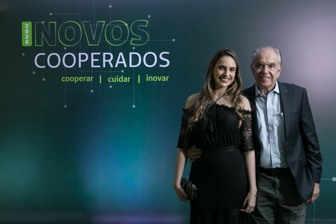 0106_solenidadeNovosCooperados_8366