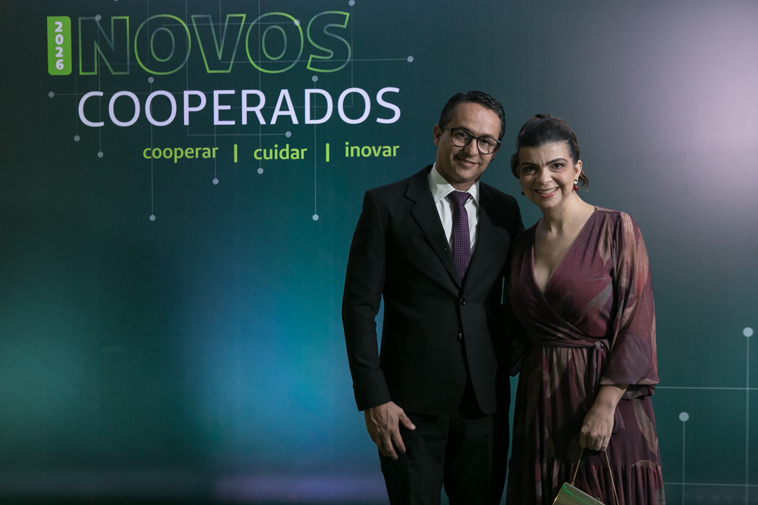 0107_solenidadeNovosCooperados_8370