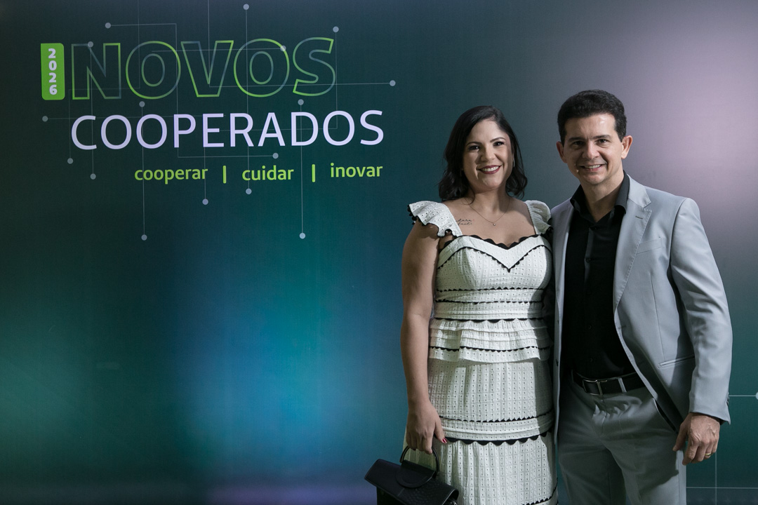 0109_solenidadeNovosCooperados_8375