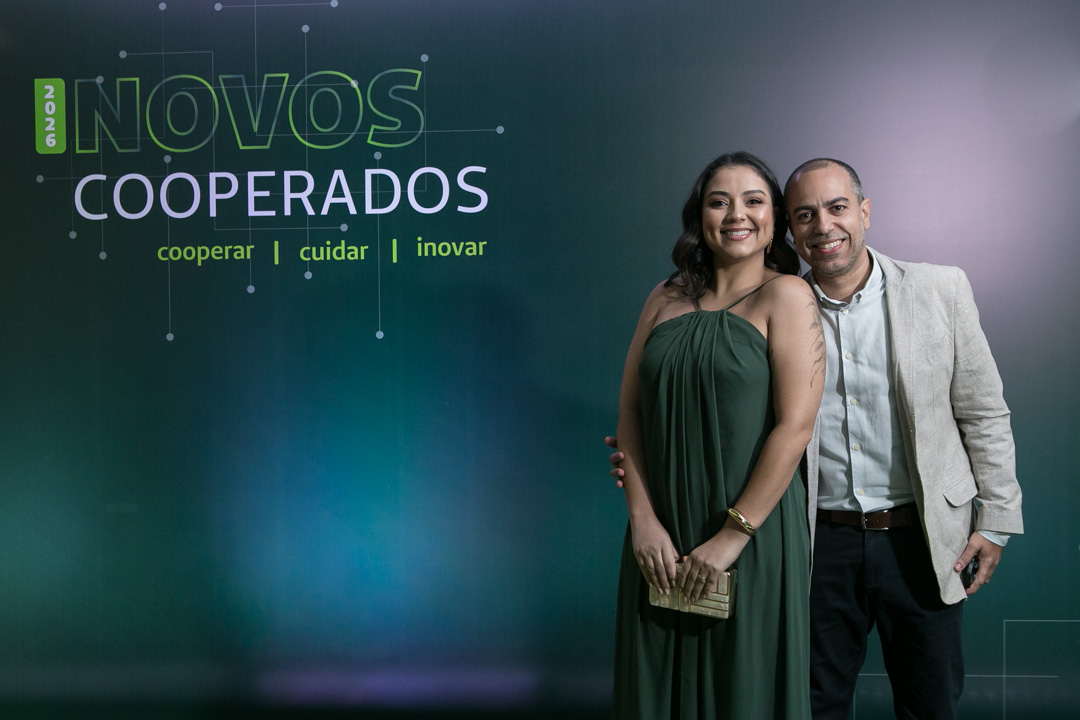 0111_solenidadeNovosCooperados_8379