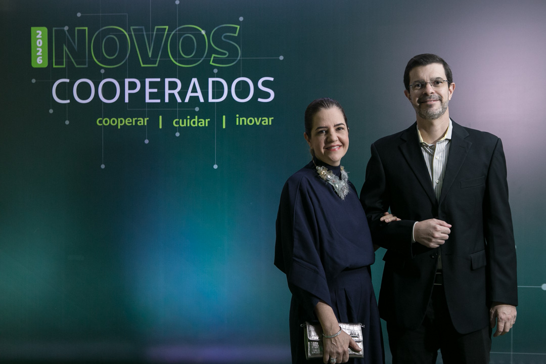 0113_solenidadeNovosCooperados_8384