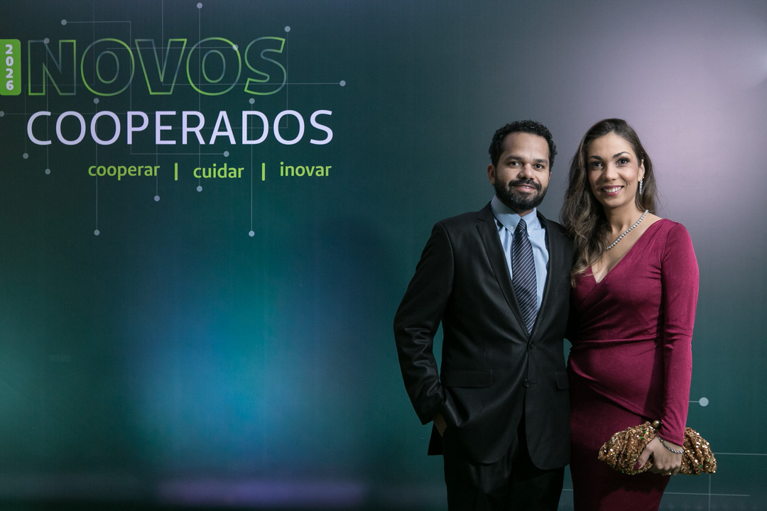 0115_solenidadeNovosCooperados_8388