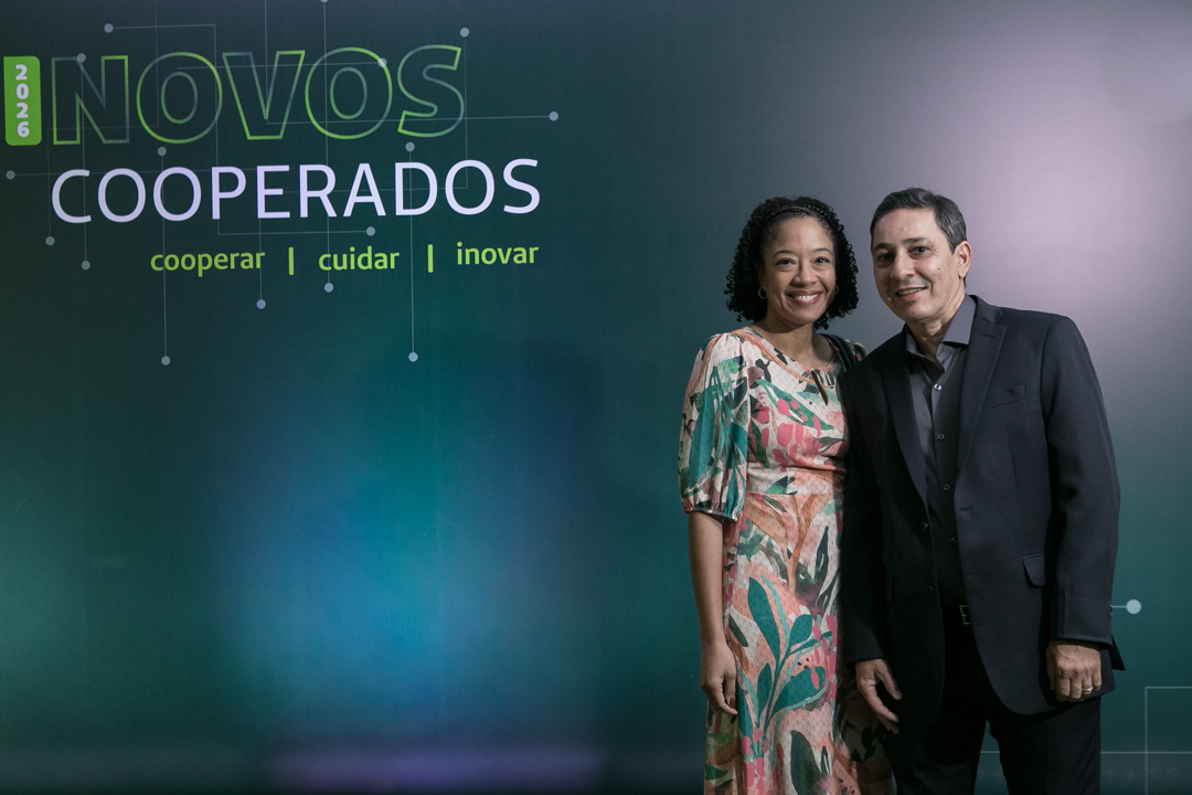 0117_solenidadeNovosCooperados_8393