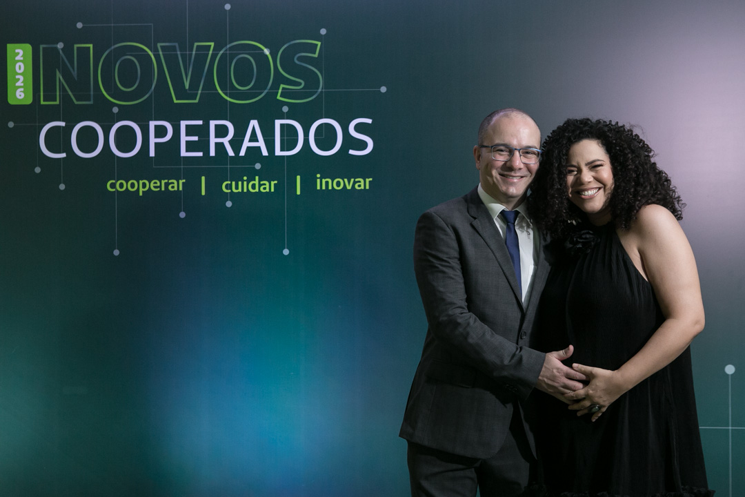0120_solenidadeNovosCooperados_8399