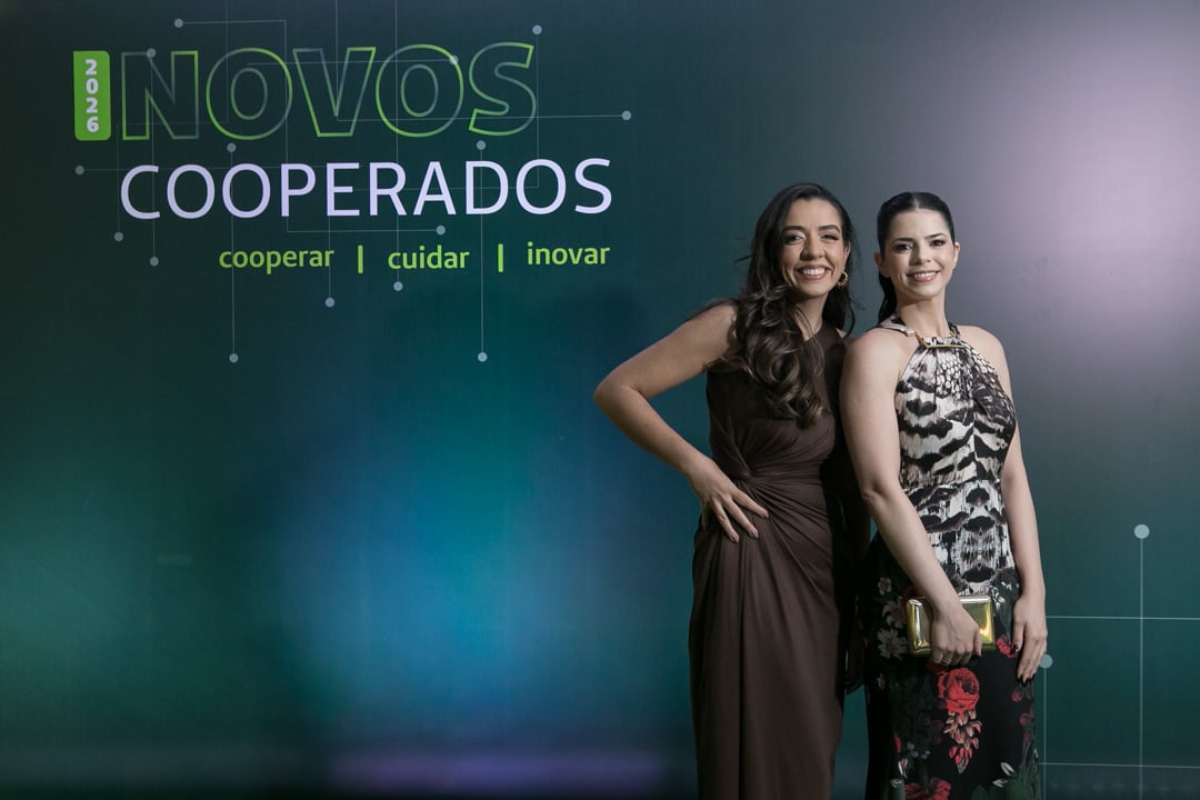 0121_solenidadeNovosCooperados_8403