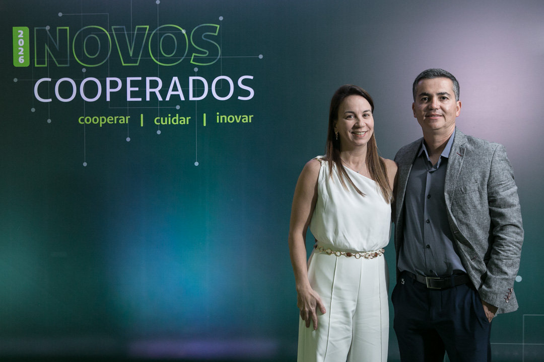 0123_solenidadeNovosCooperados_8408