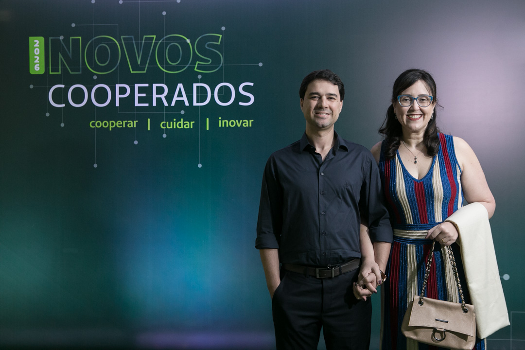 0125_solenidadeNovosCooperados_8412